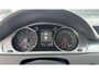 Volkswagen CC 1.8 TSI | DSG AUTOMAAT | VAN 2e EIG |