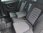Volkswagen CC 1.8 TSI | DSG AUTOMAAT | VAN 2e EIG |