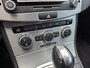 Volkswagen CC 1.8 TSI | DSG AUTOMAAT | VAN 2e EIG |