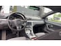 Volkswagen CC 1.8 TSI | DSG AUTOMAAT | VAN 2e EIG |
