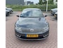 Volkswagen CC 1.8 TSI | DSG AUTOMAAT | VAN 2e EIG |