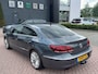 Volkswagen CC 1.8 TSI | DSG AUTOMAAT | VAN 2e EIG |