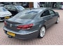 Volkswagen CC 1.8 TSI | DSG AUTOMAAT | VAN 2e EIG |