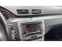 Volkswagen CC 1.8 TSI | DSG AUTOMAAT | VAN 2e EIG |