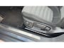 Volkswagen CC 1.8 TSI | DSG AUTOMAAT | VAN 2e EIG |