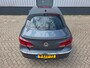 Volkswagen CC 1.8 TSI | DSG AUTOMAAT | VAN 2e EIG |