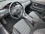 Volkswagen CC 1.8 TSI | DSG AUTOMAAT | VAN 2e EIG |
