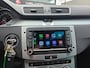 Volkswagen CC 1.8 TSI | DSG AUTOMAAT | VAN 2e EIG |