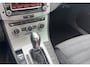 Volkswagen CC 1.8 TSI | DSG AUTOMAAT | VAN 2e EIG |