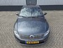 Volkswagen CC 1.8 TSI | DSG AUTOMAAT | VAN 2e EIG |