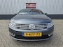 Volkswagen CC 1.8 TSI | DSG AUTOMAAT | VAN 2e EIG |