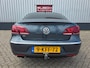 Volkswagen CC 1.8 TSI | DSG AUTOMAAT | VAN 2e EIG |