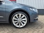 Volkswagen CC 1.8 TSI | DSG AUTOMAAT | VAN 2e EIG |