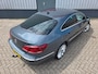 Volkswagen CC 1.8 TSI | DSG AUTOMAAT | VAN 2e EIG |