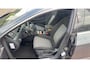 Volkswagen CC 1.8 TSI | DSG AUTOMAAT | VAN 2e EIG |