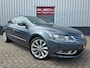 Volkswagen CC 1.8 TSI | DSG AUTOMAAT | VAN 2e EIG |