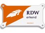 Volkswagen CC 1.8 TSI | DSG AUTOMAAT | VAN 2e EIG |