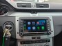 Volkswagen CC 1.8 TSI | DSG AUTOMAAT | VAN 2e EIG |