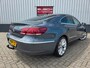 Volkswagen CC 1.8 TSI | DSG AUTOMAAT | VAN 2e EIG |