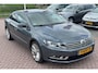 Volkswagen CC 1.8 TSI | DSG AUTOMAAT | VAN 2e EIG |