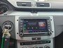 Volkswagen CC 1.8 TSI | DSG AUTOMAAT | VAN 2e EIG |