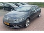 Volkswagen CC 1.8 TSI | DSG AUTOMAAT | VAN 2e EIG |