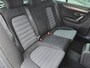 Volkswagen CC 1.8 TSI | DSG AUTOMAAT | VAN 2e EIG |