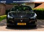 Maserati Ghibli 3.0 V6 GranLusso Aut. | Facelift | Schuif-Kanteldak | Historie | Led Koplampen | 20 Inch | Stoelverwarming |