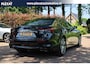 Maserati Ghibli 3.0 V6 GranLusso Aut. | Facelift | Schuif-Kanteldak | Historie | Led Koplampen | 20 Inch | Stoelverwarming |