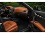 Maserati Ghibli 3.0 V6 GranLusso Aut. | Facelift | Schuif-Kanteldak | Historie | Led Koplampen | 20 Inch | Stoelverwarming |