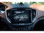 Maserati Ghibli 3.0 V6 GranLusso Aut. | Facelift | Schuif-Kanteldak | Historie | Led Koplampen | 20 Inch | Stoelverwarming |