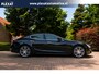 Maserati Ghibli 3.0 V6 GranLusso Aut. | Facelift | Schuif-Kanteldak | Historie | Led Koplampen | 20 Inch | Stoelverwarming |