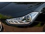 Maserati Ghibli 3.0 V6 GranLusso Aut. | Facelift | Schuif-Kanteldak | Historie | Led Koplampen | 20 Inch | Stoelverwarming |