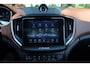 Maserati Ghibli 3.0 V6 GranLusso Aut. | Facelift | Schuif-Kanteldak | Historie | Led Koplampen | 20 Inch | Stoelverwarming |