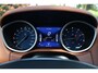 Maserati Ghibli 3.0 V6 GranLusso Aut. | Facelift | Schuif-Kanteldak | Historie | Led Koplampen | 20 Inch | Stoelverwarming |