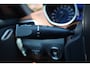 Maserati Ghibli 3.0 V6 GranLusso Aut. | Facelift | Schuif-Kanteldak | Historie | Led Koplampen | 20 Inch | Stoelverwarming |