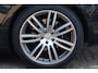 Maserati Ghibli 3.0 V6 GranLusso Aut. | Facelift | Schuif-Kanteldak | Historie | Led Koplampen | 20 Inch | Stoelverwarming |