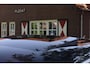 Maserati Ghibli 3.0 V6 GranLusso Aut. | Facelift | Schuif-Kanteldak | Historie | Led Koplampen | 20 Inch | Stoelverwarming |