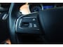 Maserati Ghibli 3.0 V6 GranLusso Aut. | Facelift | Schuif-Kanteldak | Historie | Led Koplampen | 20 Inch | Stoelverwarming |