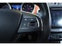 Maserati Ghibli 3.0 V6 GranLusso Aut. | Facelift | Schuif-Kanteldak | Historie | Led Koplampen | 20 Inch | Stoelverwarming |