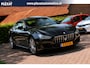 Maserati Ghibli 3.0 V6 GranLusso Aut. | Facelift | Schuif-Kanteldak | Historie | Led Koplampen | 20 Inch | Stoelverwarming |