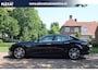 Maserati Ghibli 3.0 V6 GranLusso Aut. | Facelift | Schuif-Kanteldak | Historie | Led Koplampen | 20 Inch | Stoelverwarming |