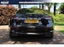 Maserati Ghibli 3.0 V6 GranLusso Aut. | Facelift | Schuif-Kanteldak | Historie | Led Koplampen | 20 Inch | Stoelverwarming |