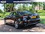 Maserati Ghibli 3.0 V6 GranLusso Aut. | Facelift | Schuif-Kanteldak | Historie | Led Koplampen | 20 Inch | Stoelverwarming |