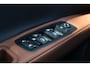 Maserati Ghibli 3.0 V6 GranLusso Aut. | Facelift | Schuif-Kanteldak | Historie | Led Koplampen | 20 Inch | Stoelverwarming |