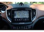 Maserati Ghibli 3.0 V6 GranLusso Aut. | Facelift | Schuif-Kanteldak | Historie | Led Koplampen | 20 Inch | Stoelverwarming |