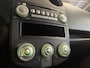 Mitsubishi Colt 1.3 Invite+ AUTOMAAT Airco NAP 5 DR APK 6/27