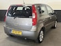 Mitsubishi Colt 1.3 Invite+ AUTOMAAT Airco NAP 5 DR APK 6/27