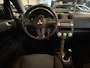 Mitsubishi Colt 1.3 Invite+ AUTOMAAT Airco NAP 5 DR APK 6/27