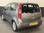 Mitsubishi Colt 1.3 Invite+ AUTOMAAT Airco NAP 5 DR APK 6/27